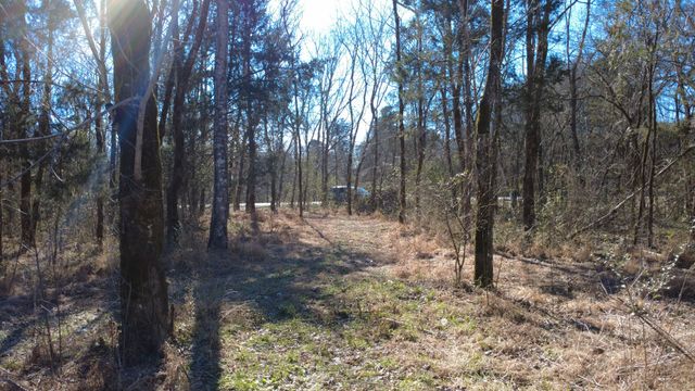 0 Carters Creek Pike, Columbia, TN 38401