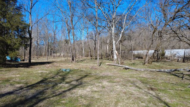 0 Carters Creek Pike, Columbia, TN 38401