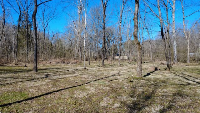 0 Carters Creek Pike, Columbia, TN 38401