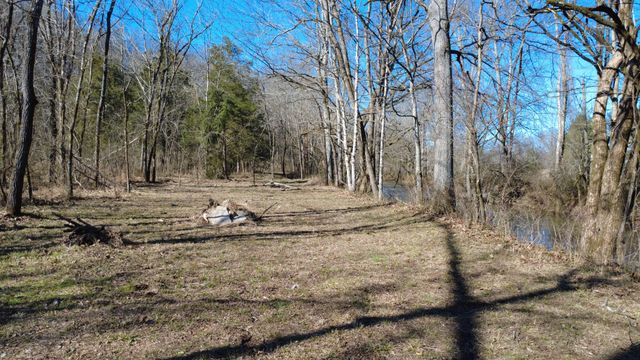 0 Carters Creek Pike, Columbia, TN 38401