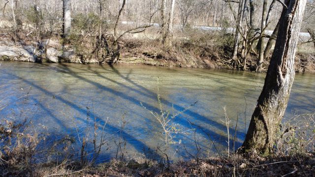 0 Carters Creek Pike, Columbia, TN 38401