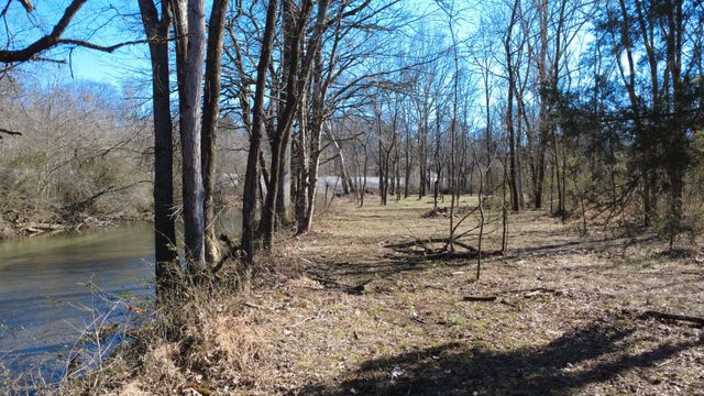 0 Carters Creek Pike, Columbia, TN 38401