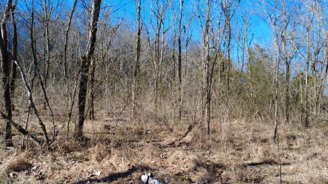 0 Carters Creek Pike, Columbia, TN 38401