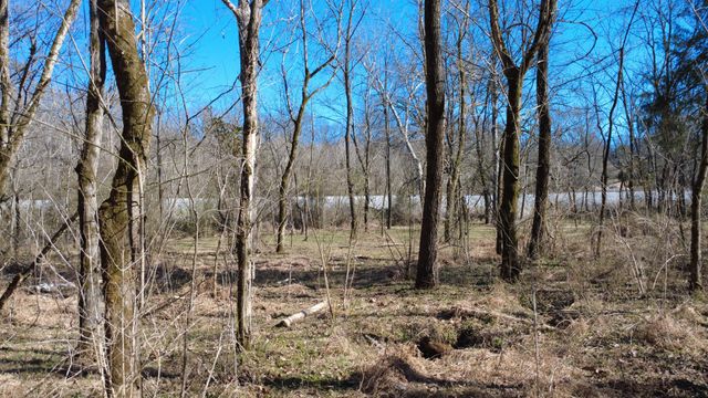 0 Carters Creek Pike, Columbia, TN 38401