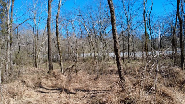 0 Carters Creek Pike, Columbia, TN 38401