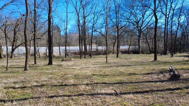 0 Carters Creek Pike, Columbia, TN 38401