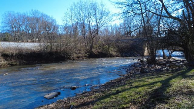 0 Carters Creek Pike, Columbia, TN 38401