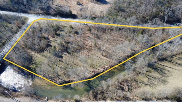 0 Carters Creek Pike, Columbia, TN 38401