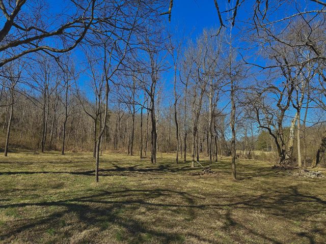 0 Carters Creek Pike, Columbia, TN 38401