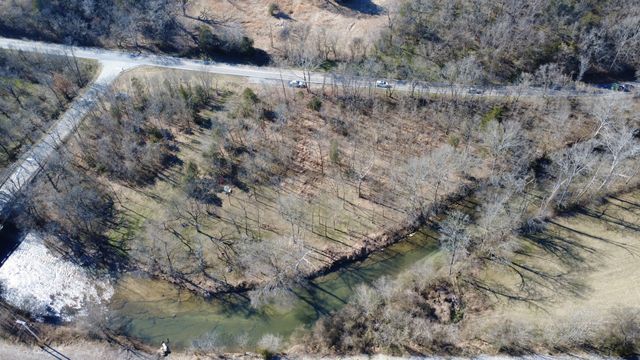 0 Carters Creek Pike, Columbia, TN 38401