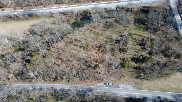 0 Carters Creek Pike, Columbia, TN 38401