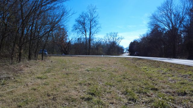 0 Carters Creek Pike, Columbia, TN 38401