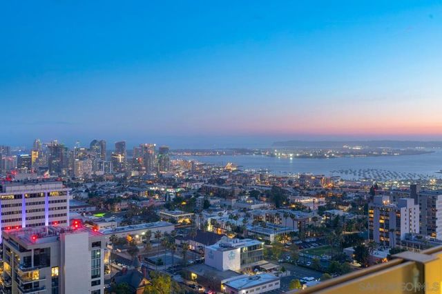 525 Olive 1912, San Diego, CA 92103