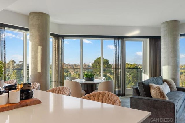 525 Olive 1912, San Diego, CA 92103