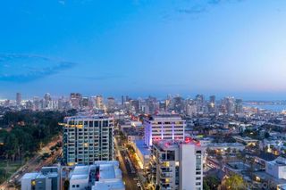 525 Olive 1912, San Diego, CA 92103