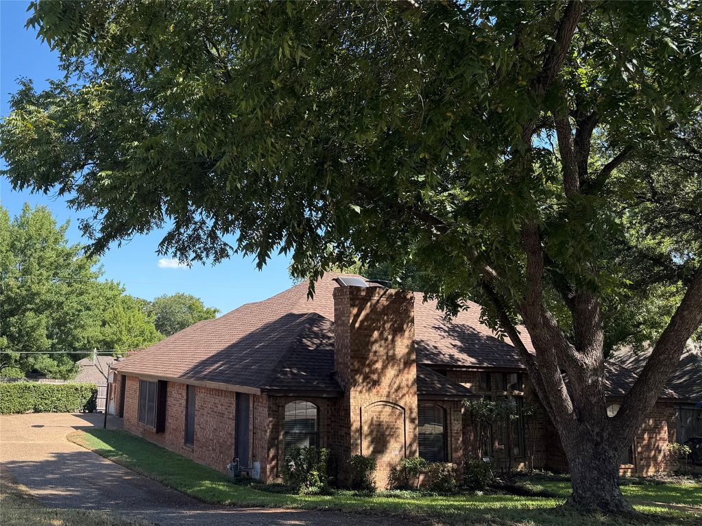 4307 Waycross Drive, Arlington, TX 76016 — photo 2