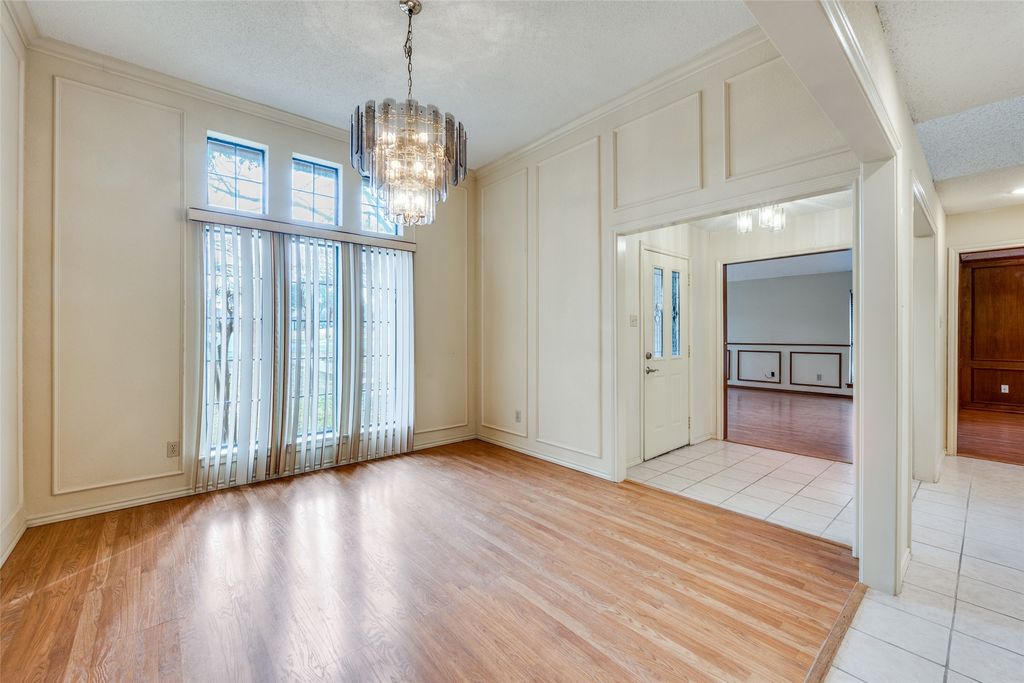 4307 Waycross Drive, Arlington, TX 76016 — photo 3