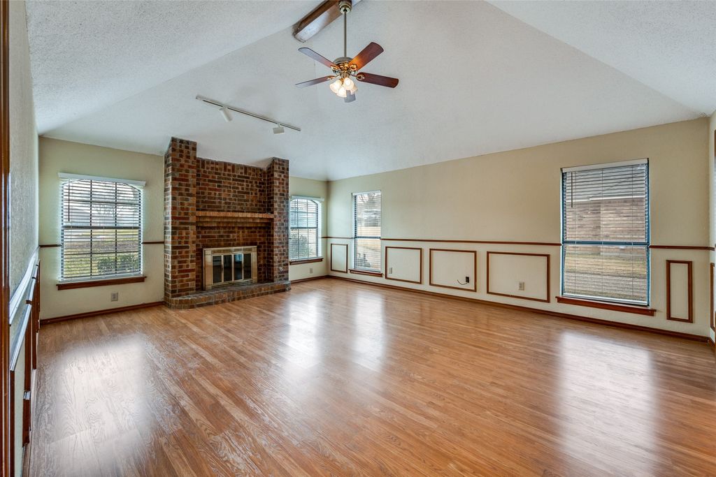 4307 Waycross Drive, Arlington, TX 76016 — photo 5