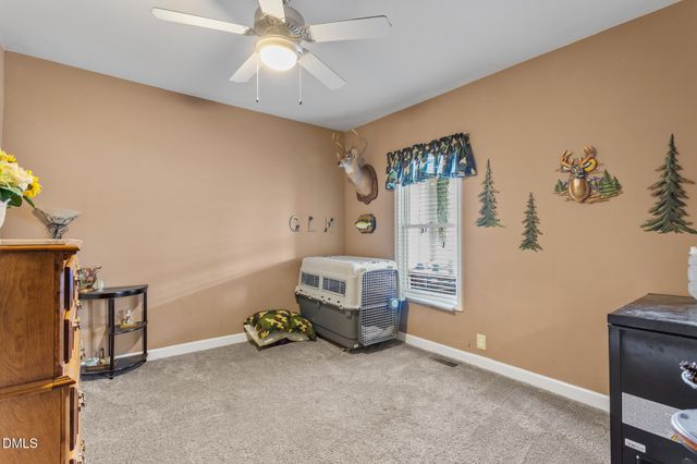 3163 Saul Loop Road, Elon, NC 27244