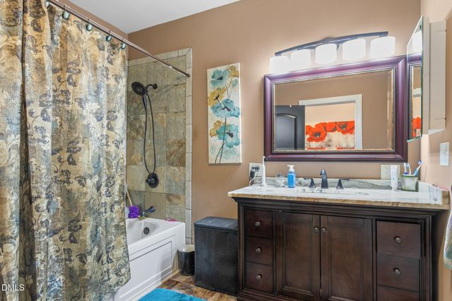 3163 Saul Loop Road, Elon, NC 27244