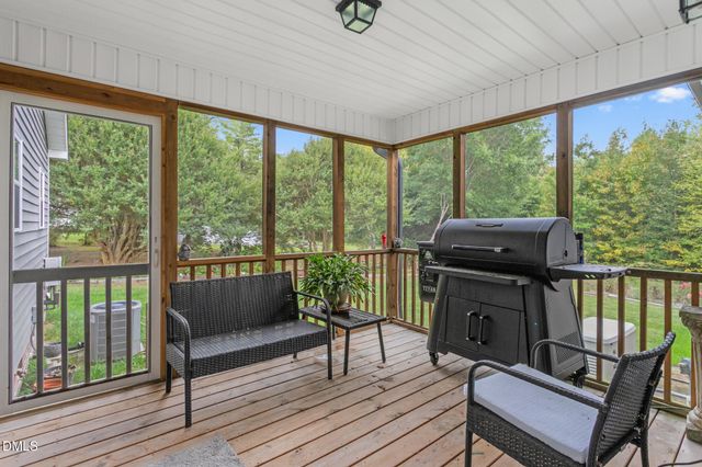 3163 Saul Loop Road, Elon, NC 27244