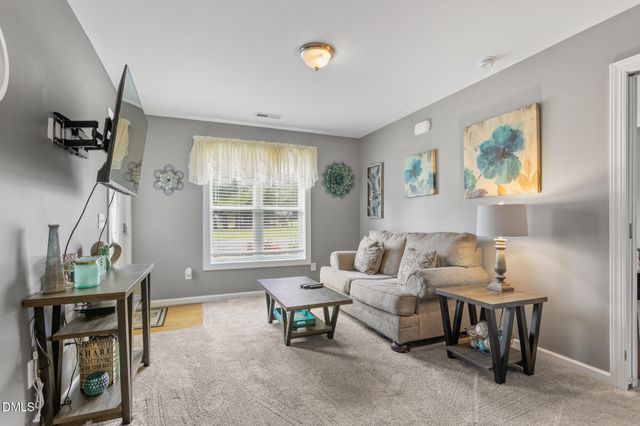 3163 Saul Loop Road, Elon, NC 27244