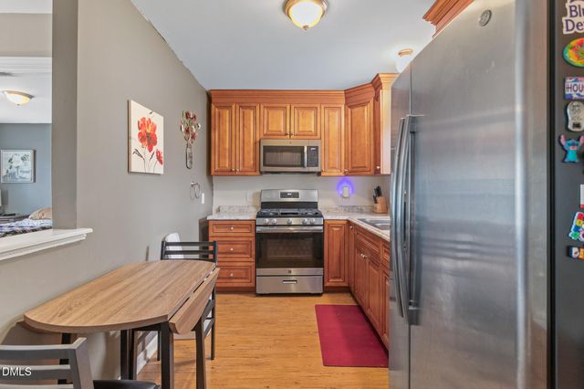 3163 Saul Loop Road, Elon, NC 27244