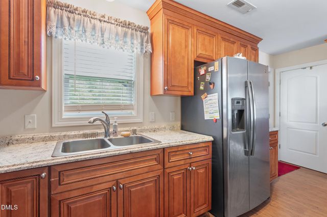 3163 Saul Loop Road, Elon, NC 27244