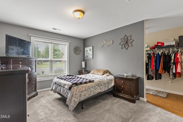 3163 Saul Loop Road, Elon, NC 27244