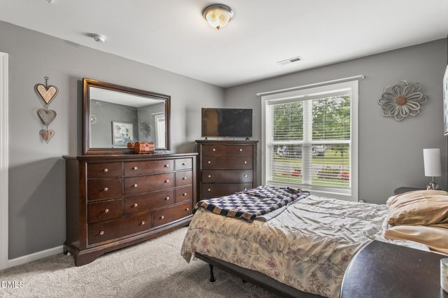 3163 Saul Loop Road, Elon, NC 27244