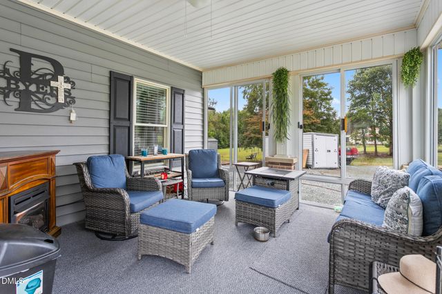 3163 Saul Loop Road, Elon, NC 27244