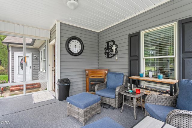 3163 Saul Loop Road, Elon, NC 27244