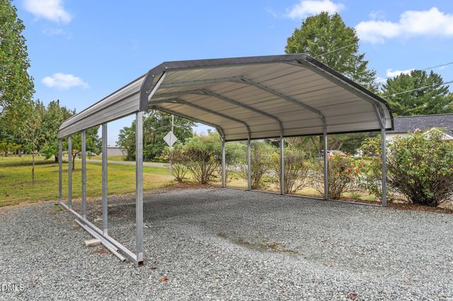 3163 Saul Loop Road, Elon, NC 27244