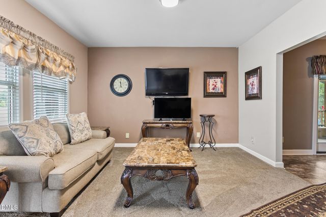3163 Saul Loop Road, Elon, NC 27244