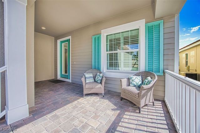 17755 Little Torch KY, Fort Myers, FL 33908