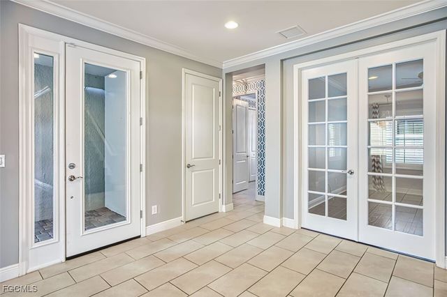 17755 Little Torch KY, Fort Myers, FL 33908