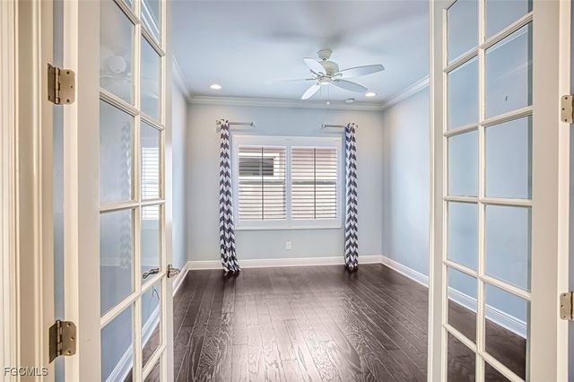 17755 Little Torch KY, Fort Myers, FL 33908