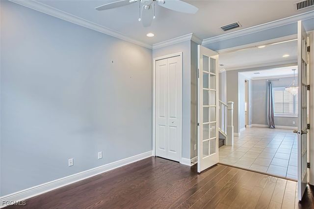 17755 Little Torch KY, Fort Myers, FL 33908