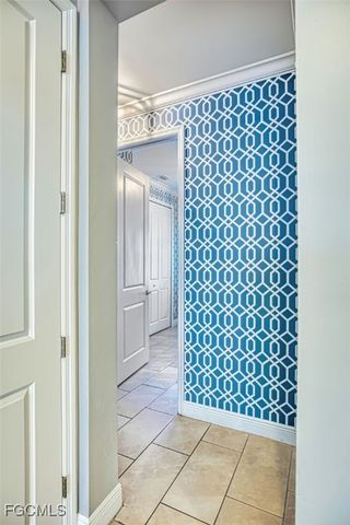 17755 Little Torch KY, Fort Myers, FL 33908