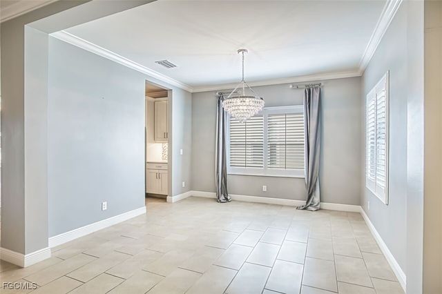 17755 Little Torch KY, Fort Myers, FL 33908