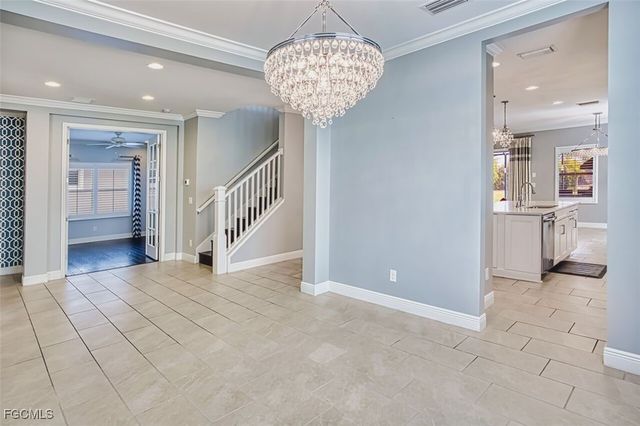 17755 Little Torch KY, Fort Myers, FL 33908