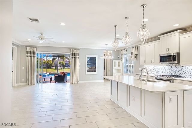 17755 Little Torch KY, Fort Myers, FL 33908