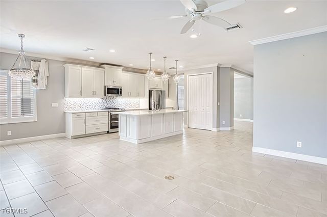 17755 Little Torch KY, Fort Myers, FL 33908