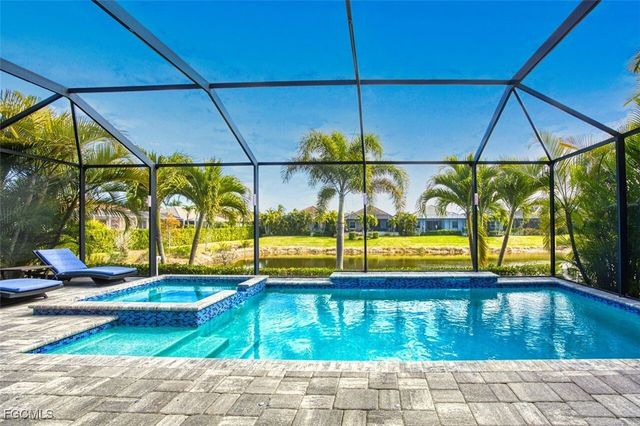 17755 Little Torch KY, Fort Myers, FL 33908