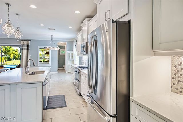 17755 Little Torch KY, Fort Myers, FL 33908