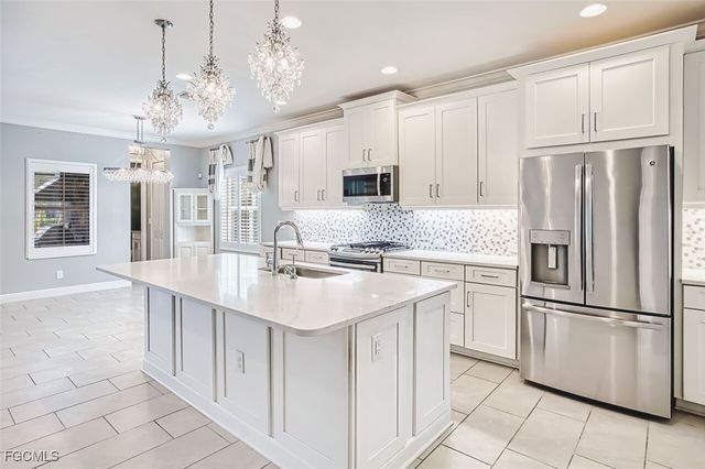 17755 Little Torch KY, Fort Myers, FL 33908