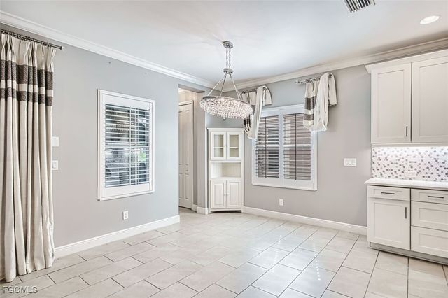 17755 Little Torch KY, Fort Myers, FL 33908