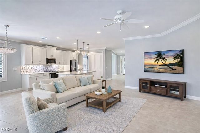 17755 Little Torch KY, Fort Myers, FL 33908