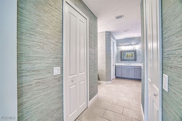 17755 Little Torch KY, Fort Myers, FL 33908