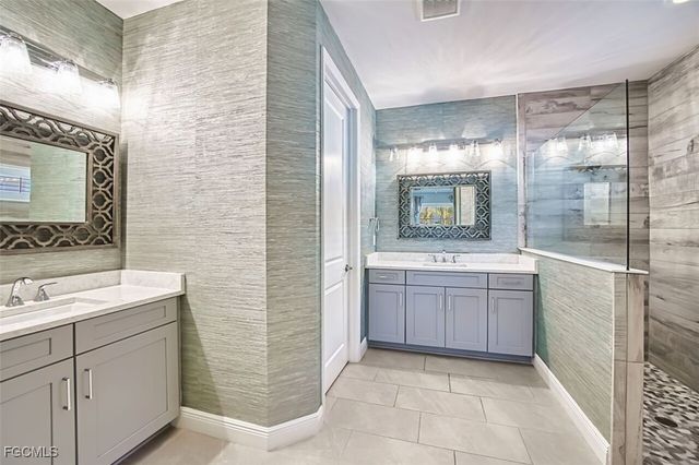 17755 Little Torch KY, Fort Myers, FL 33908